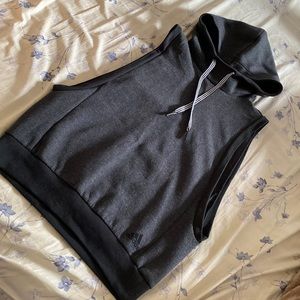 Adidas Vest